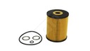 OLEJOVÝ FILTER VW TOUAREG 4.2 V8 03-