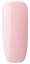 Makear Rubber Base Pudding Pink NRB03