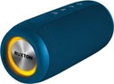 BUXTON Bluetooth v5.0 reproduktor USB-C typ C AUX 20W TWS SBC IPX7