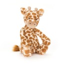 Žirafa hanblivá 18 cm