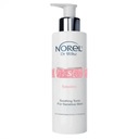 Norel Sensitive upokojujúce tonikum 200 ml