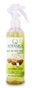 Botaniqa Cupuaçu and Shea - dlhosrsté psy 250ml