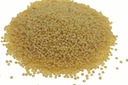 Proso 15kg Zdravé Poľsko