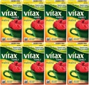 VITAX Family Malina 192tb