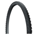Reflexný plášť na bicykel Kellys Elevation 700x38C