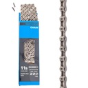 Reťaz na bicykel Shimano CN HG901 XTR 11speed 116L