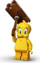 LEGO 71030 Looney Tunes Tweety Bird