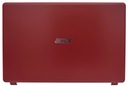 Kryt obrazovky Acer Aspire A315-54K