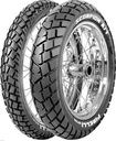 PIRELLI PNEUMATIKY 90/90-21 MT 90 A/T SCORPION 54S TT MST M/C PREDNÉ 04-12/2023