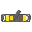Medisept Standard Standard 40cm Rám pre vreckový mop IM-AKC-0100