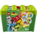Stavebnica LEGO Duplo Deluxe 10914