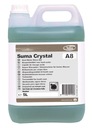 Suma Crystal A8 5L extra lesk na riad