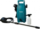 MAKITA VYSOKOTLAKOVÁ UMÝVAČKA 100 B 1300W M HW101