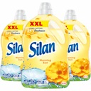 Silan Morning Sun Aviváž 390pr 3x 2,86l