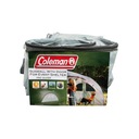 Coleman Event Shelter XL Pro Shelter Dvere