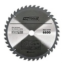 Widia kotúčová píla na drevo 160mm 60z AWtools