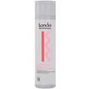 Londa Curl Definer šampón na kučeravé vlasy 250ml