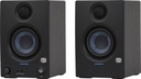 PreSonus Eris 3.5 – pár aktívnych monitorov (2. gen.)