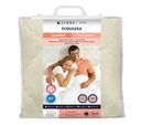 INTER-WIDEX CLASSIC vankúš 40x40 Výrobca I-Gat