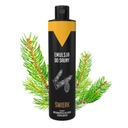Smreková emulzia do sauny 250ml Biolavit