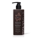 Saphira Mineral Moisturizing kondicionér 250 ml hydratačný pre suché vlasy