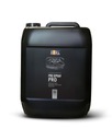 ADBL PRE-SPRAY PRO 5L Umývanie čalúnenia