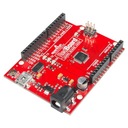RedBoard – kompatibilný s Arduino – SparkFun