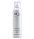 Biotherm Deo Pure Invisible 48h deodorant v spreji