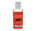Tekutina na odstraňovanie henny - Binacil - 50 ml