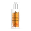 APIS EXOTIC Exotický vitalizujúci olej 300ml