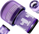 HEPA FILTER PRE DYSON V11 SV14 ABSOLÚTNY VYSÁVAČ Umývateľný 970013-02
