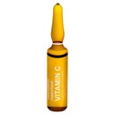 Mesoestetic Mesohyal Vitamin C 5 ml