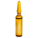 Mesoestetic Mesohyal Vitamin C 5 ml