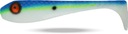 Guma ANGRY PIKES - Baby Tyson 14cm 25 g - Sexy Shad
