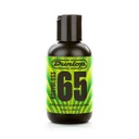 Vosk na gitaru Dunlop 65 Bodygloss