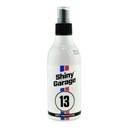 Mokrý vosk Shiny Garage Wet Protector 250 ml