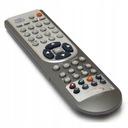 PROSONIC TFD2645 DVB-T TV DIAĽKOVÝ OVLÁDAČ VÝMENA