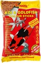 Tropical Pond Koi Goldfish Color stick 1l