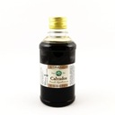 Essence CALVADOS dressing 250ml na 7,5l