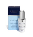 Sensum Mare Algolight sérum 35 ml