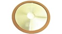 Diamantový kotúč na ostrenie Widia 150mm x 32mm