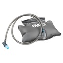 EVOC HIP PACK HYDRATION BLADDER 1,5L karbón