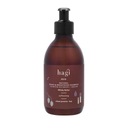 Hagi mydlo na fúzy 300 ml