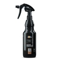 ADBL Leather Conditioner 500ml - Kondicionér na kožu