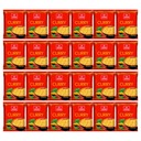 Čínska polievka VIFON Curry pikantná 70g x24
