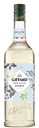 Mojito sirup Giffard 1000 ml mojito
