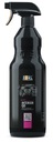 Adbl Interiér QD 1l