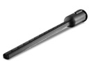 Hubica Karcher na textil a odevy 2.863-233.0