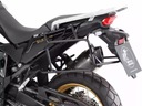 rámy bočných kufrov CRF1100 ADV Sports HEPCO B