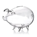 QUEEN PIGGY Prasiatko 18x10xv12cm